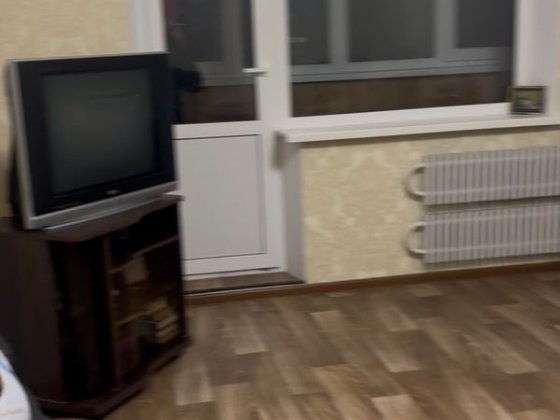 2х кімнатна квартира Краматорськ