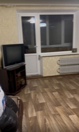 2х кімнатна квартира - фото 1