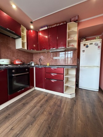 Продаж 1к квартири - фото 1