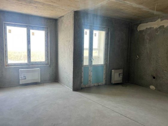Продаж 1-кімнатної квартири в ЖК Атлант (Коцюбинське, вул. Доківська) Коцюбинское