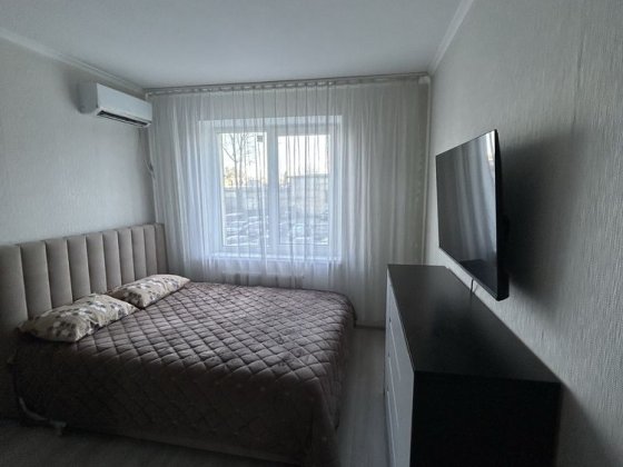 1к квартира 37м2 Коцюбинське ТЦ Лавіна Київ Академістечко Коцюбинское