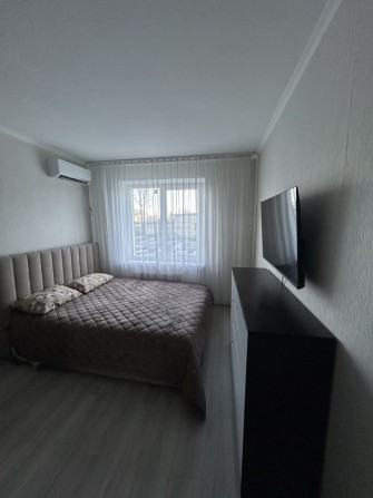1к квартира 37м2 Коцюбинське ТЦ Лавіна Київ Академістечко - фото 1