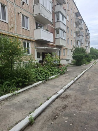 Продаж 3- кімнатної квартири м.Кременець - фото 1