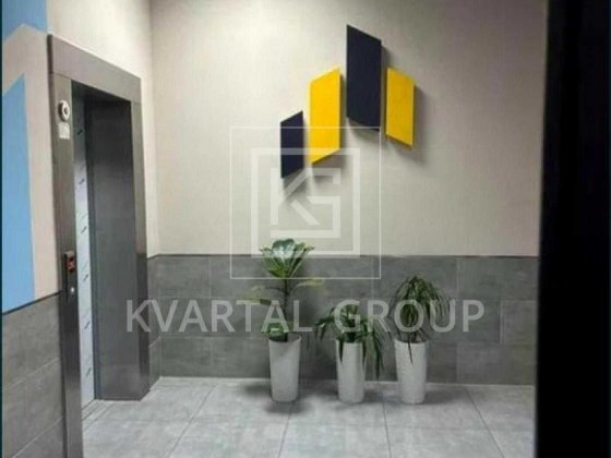 Продаж видової квартири в Коцюбинському Жк Атлант БЕЗ КОМІСІЇ Коцюбинское