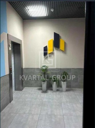 Продаж видової квартири в Коцюбинському Жк Атлант БЕЗ КОМІСІЇ - фото 1