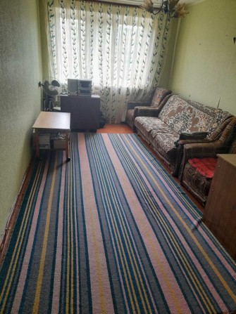 Продаж квартири, центр, 2х кімнатна - фото 1