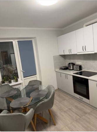 Велика 1к квартира, 2 поверх, продаж під всі державні програми. - фото 1