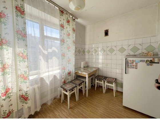 ‼️ Продаж‼️ 2к квартири, площа 51м2,два балкони,вул Доківська. Коцюбинское
