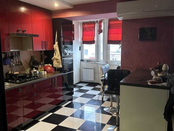 Без % Продам 2к квартиру Коцюбинське Київська Пономарьова. Коцюбинское