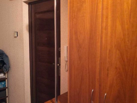 Продам 2-к квартиру Краматорск