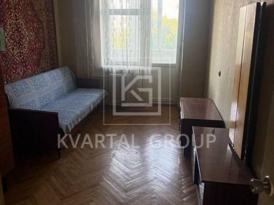 Продам квартиру Коцюбинське Коцюбинське