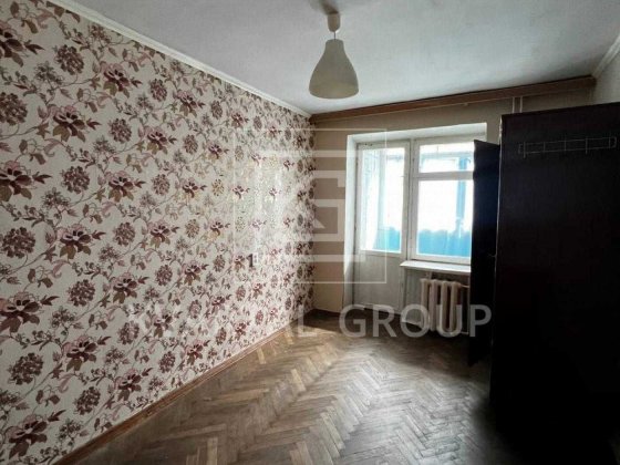 Продам 2 кімнатну квартиру з ремонтом. м. Коцюбинське вул. Доківська Коцюбинское