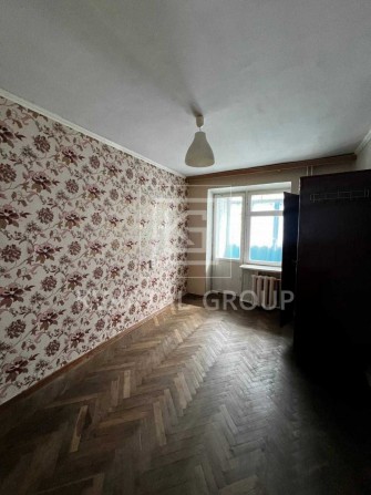 Продам 2 кімнатну квартиру з ремонтом. м. Коцюбинське вул. Доківська - фото 1