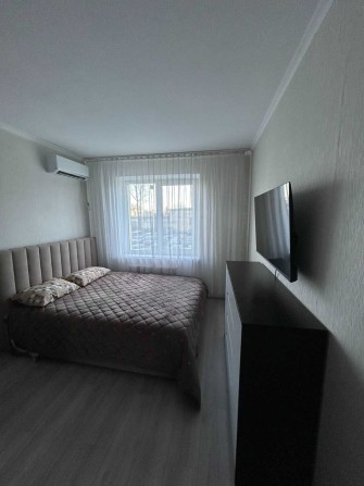 Продаю БЕЗ коміісії 1к квартиру в сучасному ЖК Держ програми ТАК! - фото 1