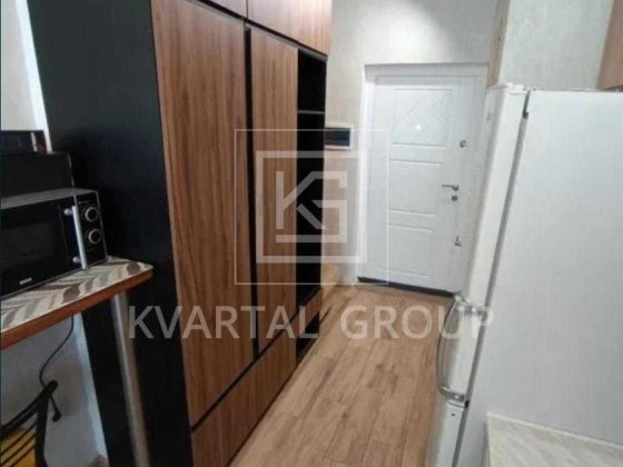 Продаж чудової смарт квартири в Коцюбинському в чудовому стані БЕЗ КОМІСІЇ Коцюбинское