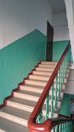 Продам затишну квартиру - фото 1