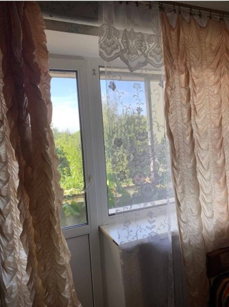 Продається двокімнатна квартира - фото 1