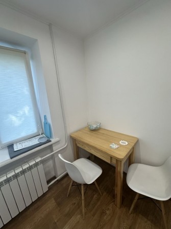 Продам 1-но кімнатну квартмру у м. Лозова - фото 1