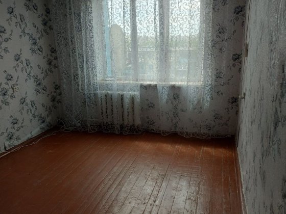 Продам 2 комнаты в общежитии возле южного рынка Лозовая