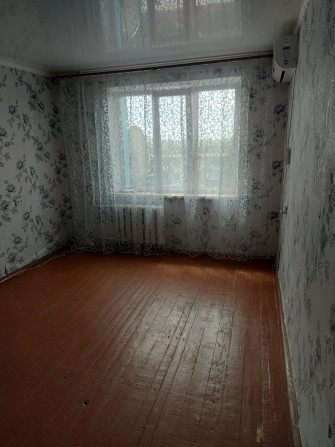 Продам 2 комнаты в общежитии возле южного рынка - фото 1
