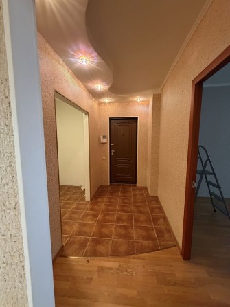 Продам 3-х кім.кв .з ремонтом на 5-му районі. - фото 1
