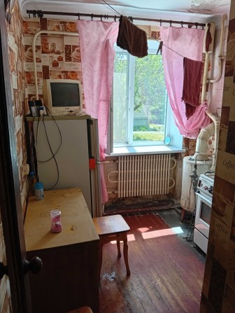 Продам однокімнатну квартиру - фото 1