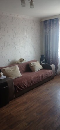 Продам 1 кімнатну квартиру - фото 1