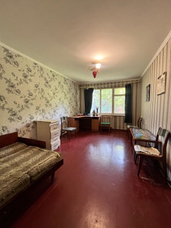 Продаж 2  кімнатної квартири в м.Лубни по вул. В. Бєлоруса - фото 1