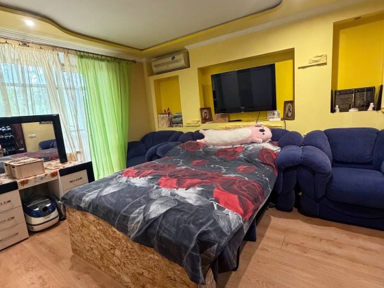 Продаж 3х кімн. в м. Лубни по пр. Володимирський Лубны