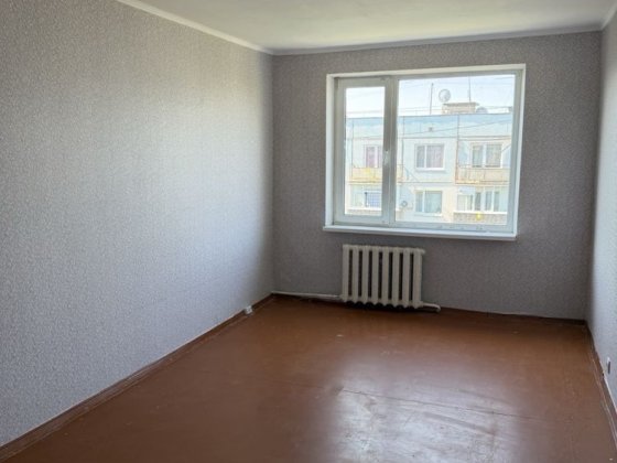 Продажа 2-х кімнатної  квартири в місті Лубни Лубны