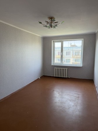 Продажа 2-х кімнатної  квартири в місті Лубни - фото 1