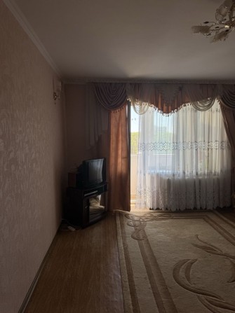 Продам 1-кімнатну квартиру - фото 1