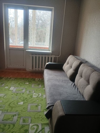 Продам 1-кімнатну квартиру в центрі міста по вулиці П. Яцика - фото 1