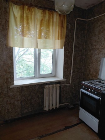 Продаю 3-х комнатную квартіру находится 
Харківська область м. Лозова - фото 1