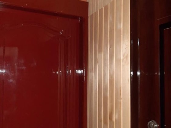 Продам 3 х комн квартиру, оренды нет Лозовая