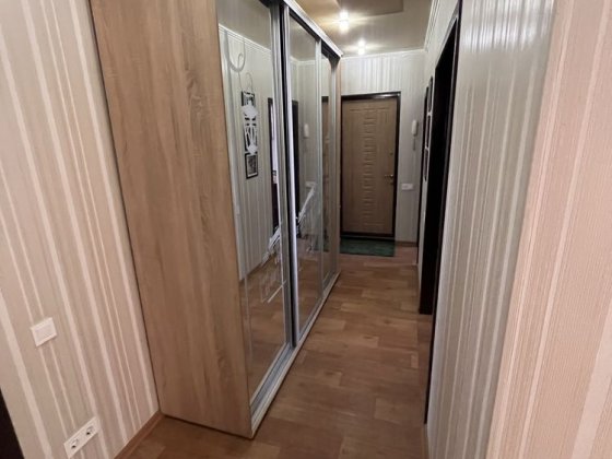 Продам квартиру,$28500 тыс. Лозовая