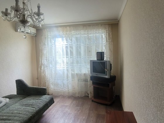 Продам 2-во кімнатну квартиру в Марганці Марганец