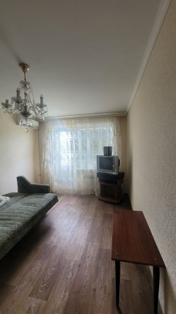Продам 2-во кімнатну квартиру в Марганці - фото 1