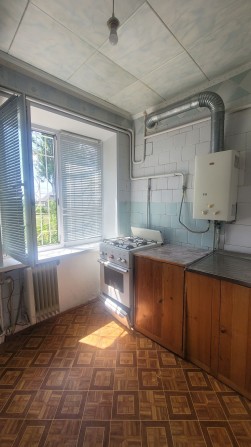 Продам 2-во кімнатну квартиру. РОЗСТРОЧКА !!! - фото 1