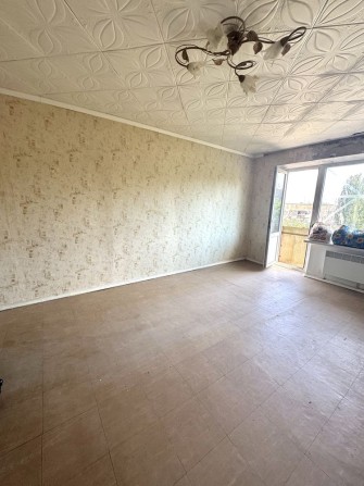 Продам 3-х чешку в р-не Института - фото 1