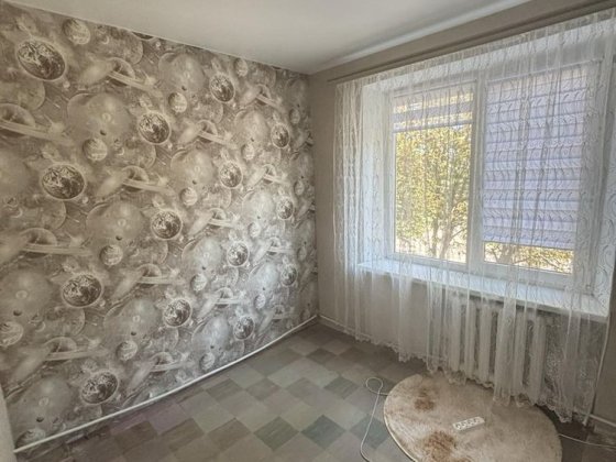 3-х ЧЕШКА Институт Марганец