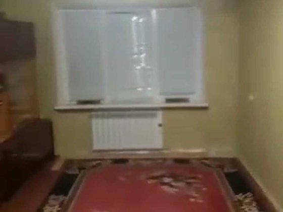 Продам 2 кімнатну квартиру в місті Марганець Марганец
