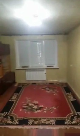 Продам 2 кімнатну квартиру в місті Марганець - фото 1
