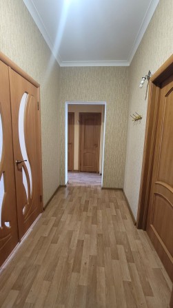 Продам 4х кімнатну квартиру.  Центр міста. - фото 1