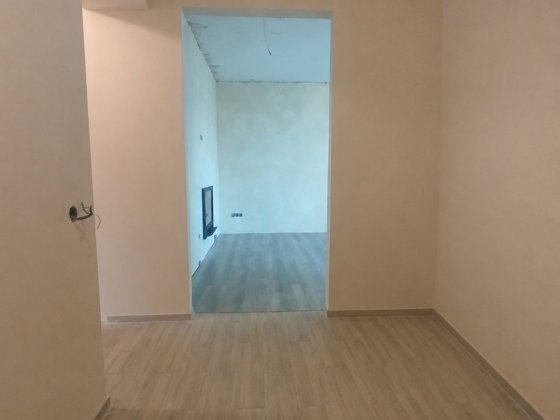 Продається 3х кімнатна квартира по вул. Огієнка Малин
