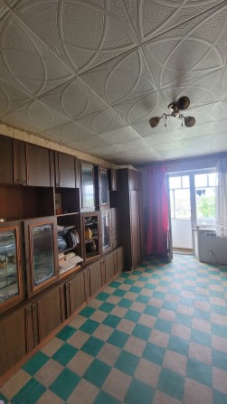 Продам 1но кімнатну квартиру. - фото 1