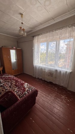Продам 2-кімнатну квартуру  район Перлини - фото 1