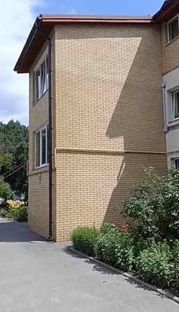 Продам уютную квартиру Мерефянское направление - фото 1