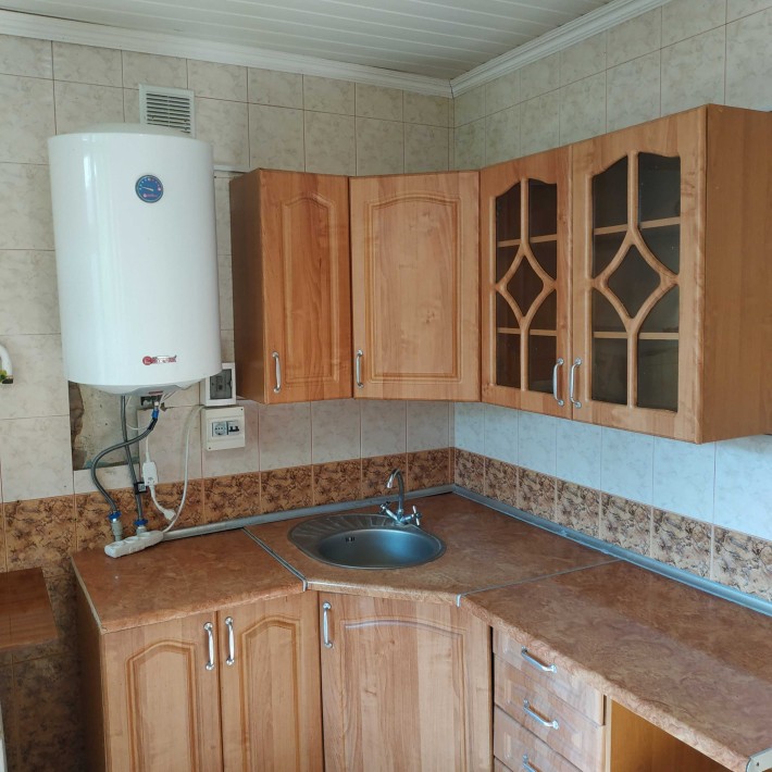 Продам 2 к. квартиру недалеко от Мерефы - фото 1