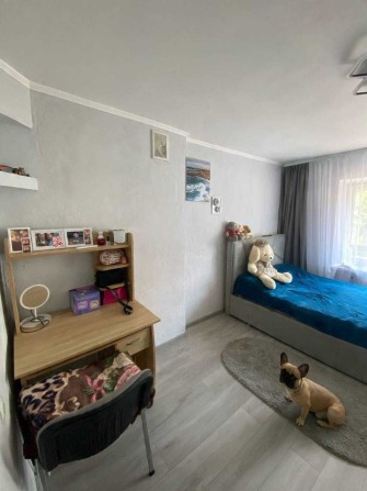 Продаж 2-кімнатної квартири в самому центрі міста! - фото 1